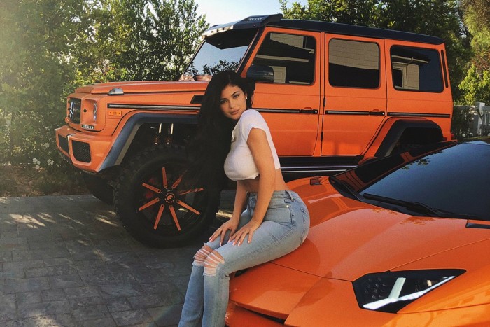 auto-magazin-srbija-mercedes-benz-g550-4x42-kylie-jenner