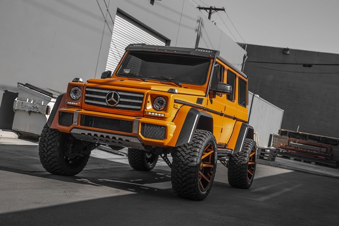 auto-magazin-srbija-mercedes-benz-g550-4x42-kylie-jenner