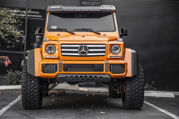 auto-magazin-srbija-mercedes-benz-g550-4x42-kylie-jenner