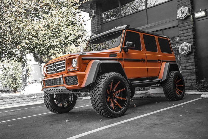 auto-magazin-srbija-mercedes-benz-g550-4x42-kylie-jenner