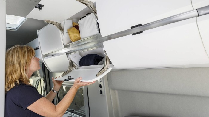 auto-magazin-srbija-vw-grand-california