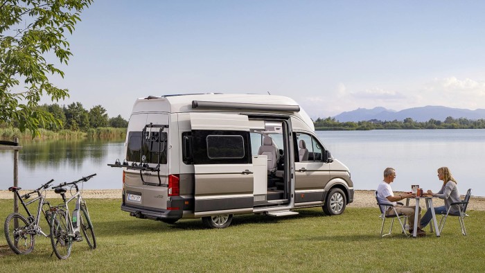 auto-magazin-srbija-vw-grand-california