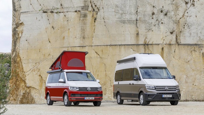 auto-magazin-srbija-vw-grand-california