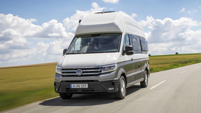 auto-magazin-srbija-vw-grand-california