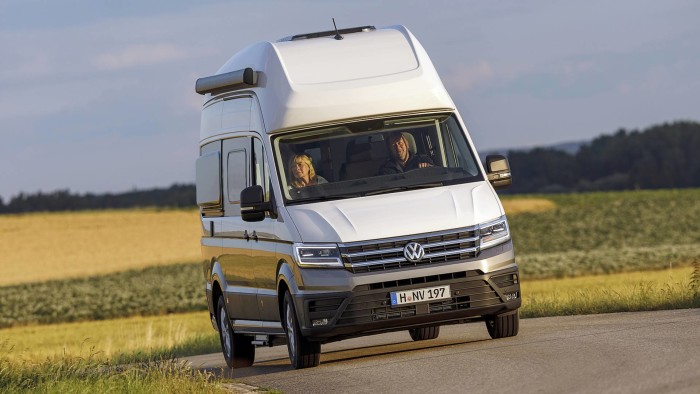 auto-magazin-srbija-vw-grand-california