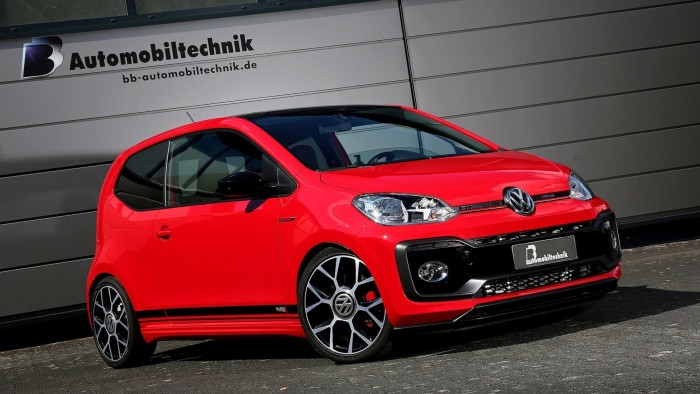 auto-magazin-srbija-vw-up-gti-tuning