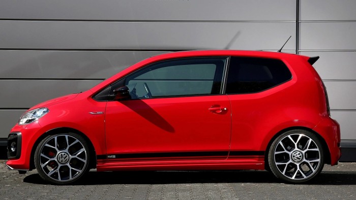auto-magazin-srbija-vw-up-gti-tuning