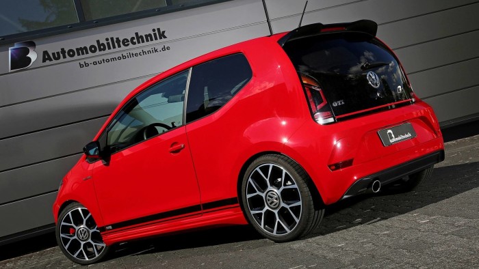 auto-magazin-srbija-vw-up-gti-tuning