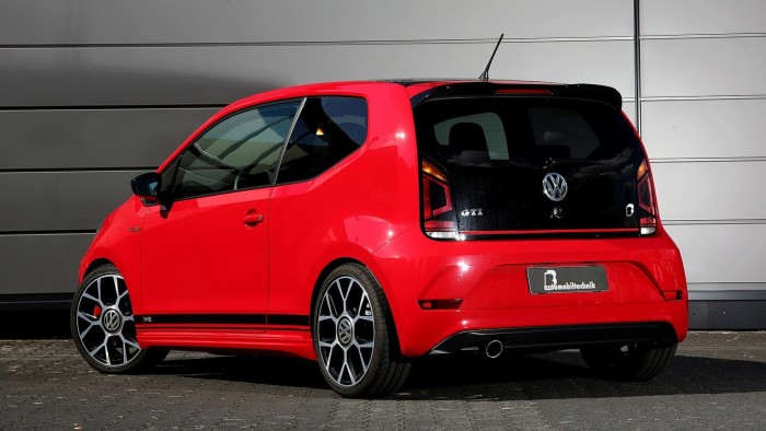 auto-magazin-srbija-vw-up-gti-tuning