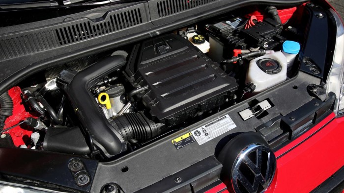auto-magazin-srbija-vw-up-gti-tuning