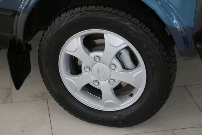 auto magazin srbija aleksandar kolarov lada niva