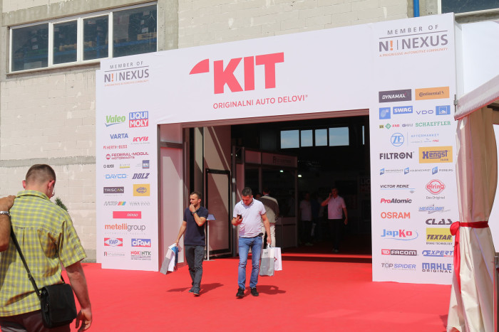 auto magazin srbija kit commerce kit komerc kućni sajam