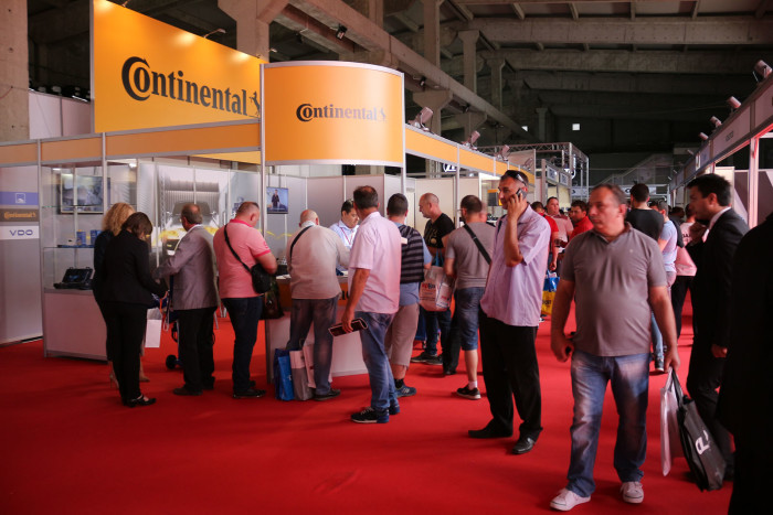 auto magazin srbija kit commerce kit komerc kućni sajam
