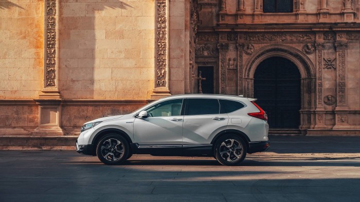 auto-magazin-srbija-2019-honda-cr-v-hybrid