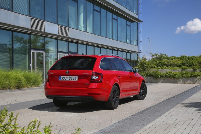 auto-magazin-srbija-2019-skoda-octavia-g-tec