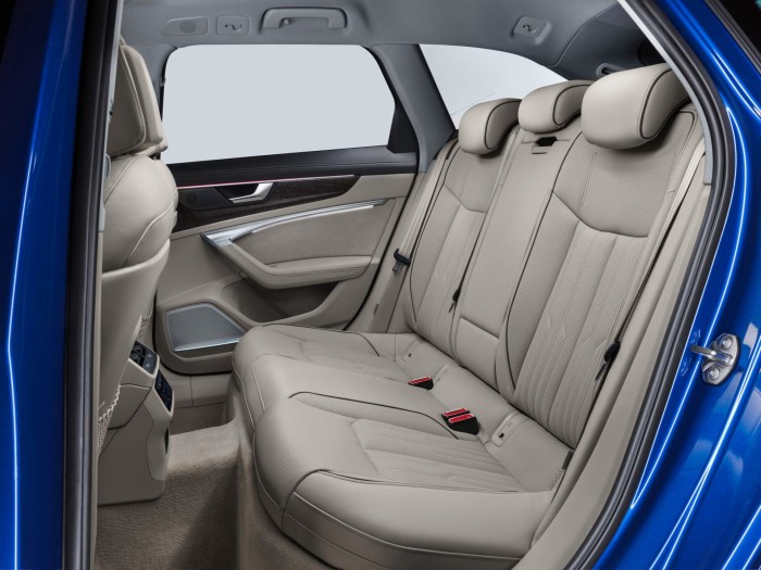 auto magazin srbija audi a6 avant