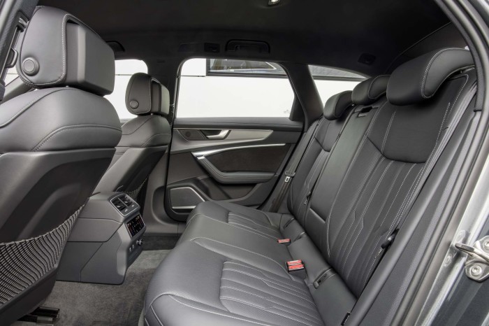 auto magazin srbija audi a6 avant