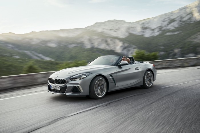 auto-magazin-srbija-bmw-z4