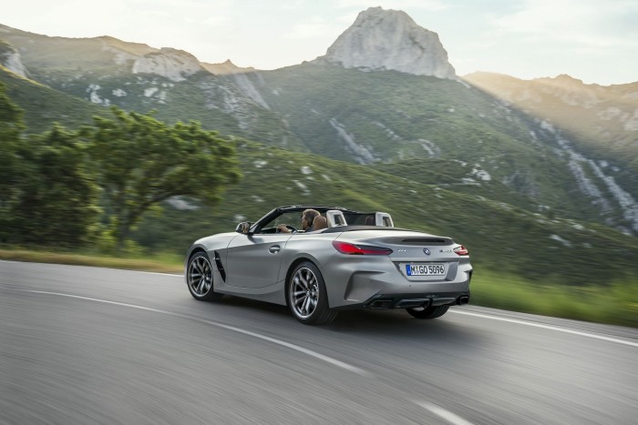 auto-magazin-srbija-bmw-z4