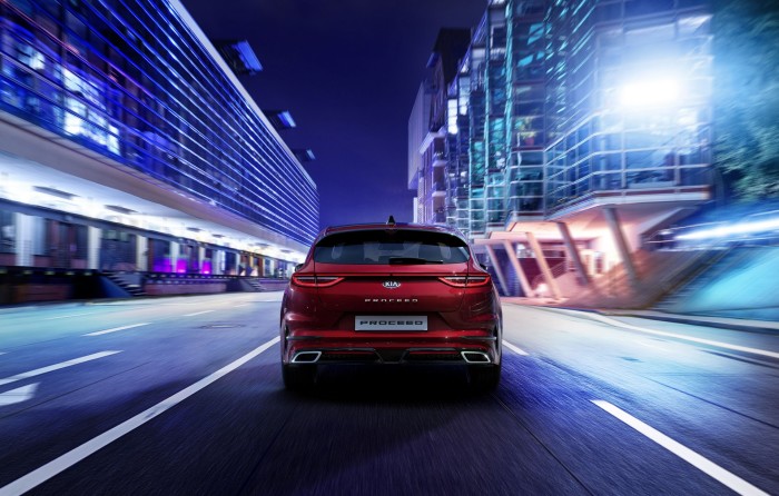 auto magazin srbija 2019 kia proceed