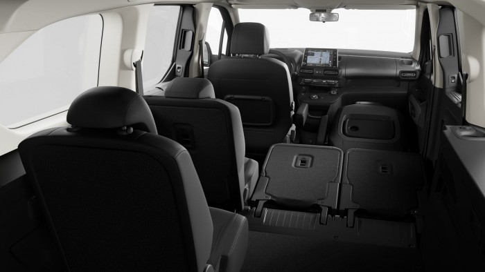 auto magazin srbija test novi opel combo