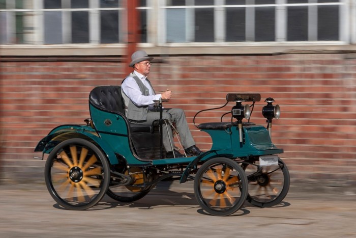 1899-Opel-Patentmotorwagen-504969_0