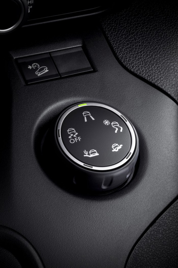 auto magazin srbija test novi opel combo