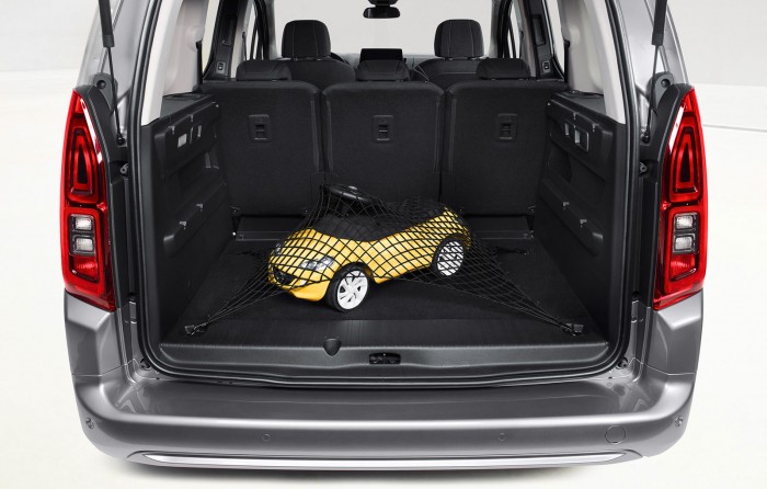 auto magazin srbija test novi opel combo