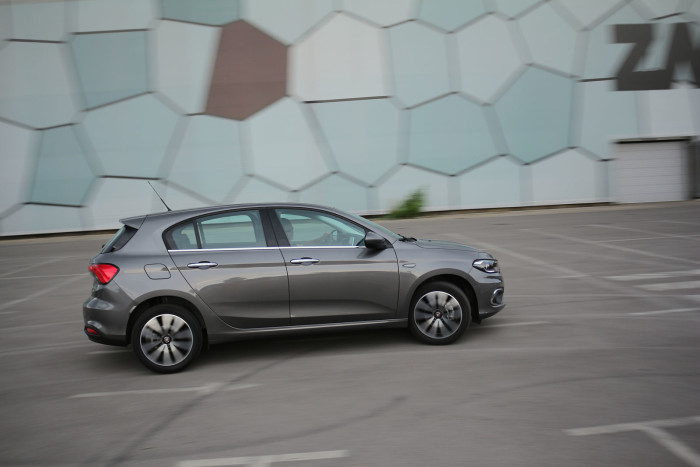 auto magazin srbija test fiat tipo 1,3 mjet