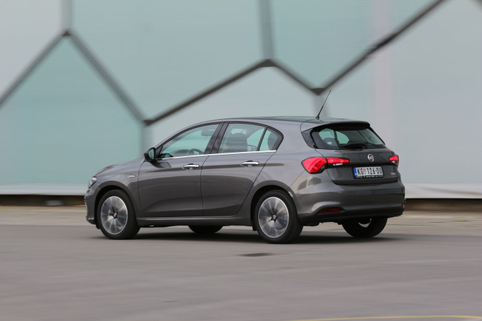 auto magazin srbija test fiat tipo 1,3 mjet