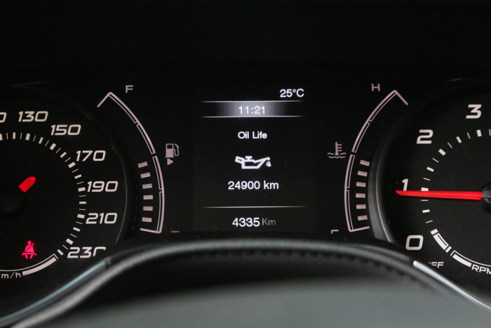 auto magazin srbija test fiat tipo 1,3 mjet