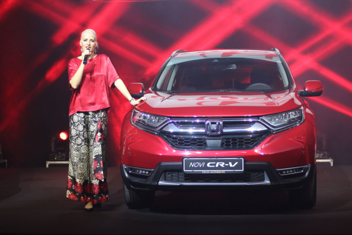auto magazin srbija honda cr-v