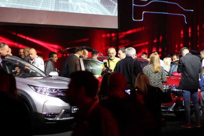 auto magazin srbija honda cr-v