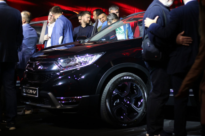 auto magazin srbija honda cr-v