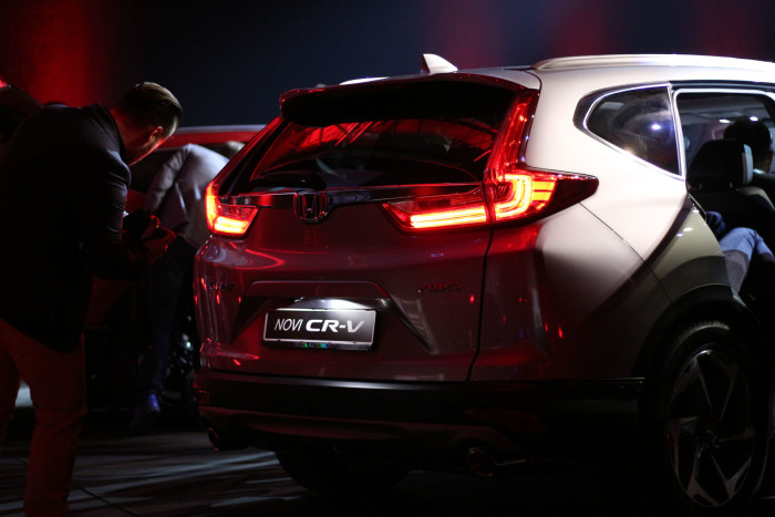 auto magazin srbija honda cr-v