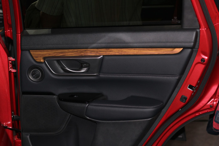 auto magazin srbija honda cr-v