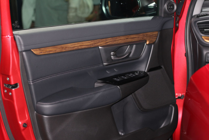 auto magazin srbija honda cr-v