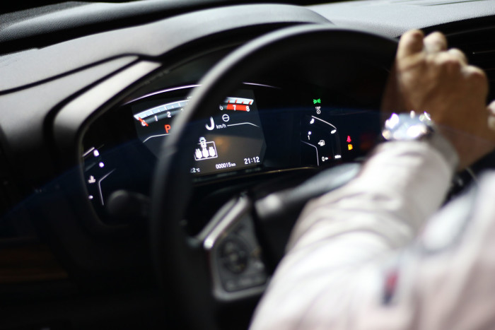 auto magazin srbija honda cr-v