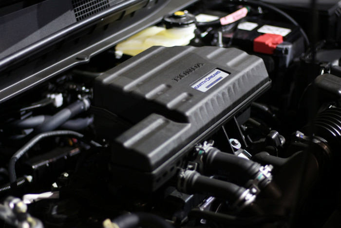 auto magazin srbija honda cr-v