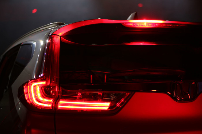 auto magazin srbija honda cr-v