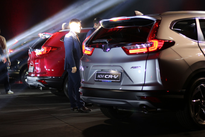 auto magazin srbija honda cr-v