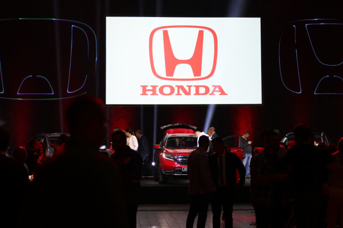 auto magazin srbija honda cr-v