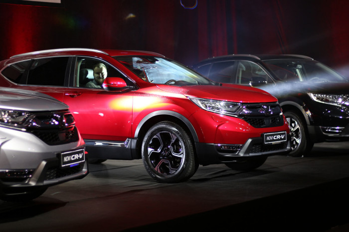 auto magazin srbija honda cr-v