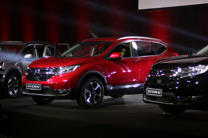 auto magazin srbija honda cr-v