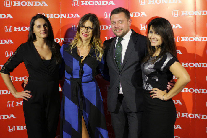 auto magazin srbija honda cr-v