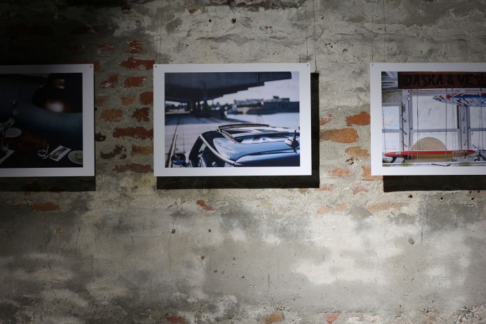 auto magazin srbija mini was here alternativni vodic kroz beograd