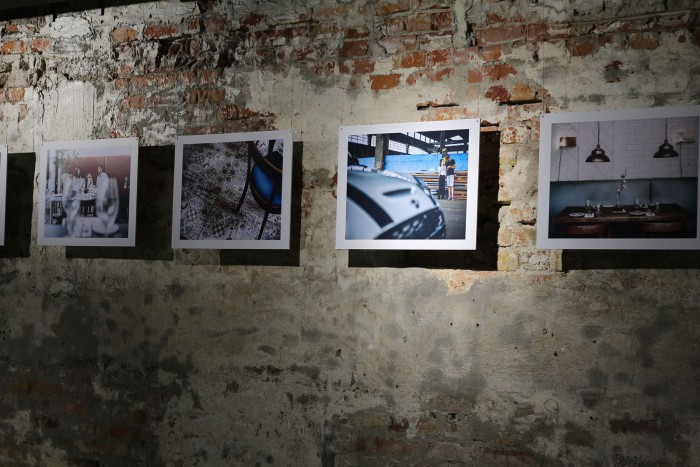 auto magazin srbija mini was here alternativni vodic kroz beograd