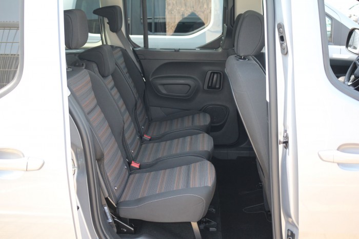 auto magazin srbija test novi opel combo