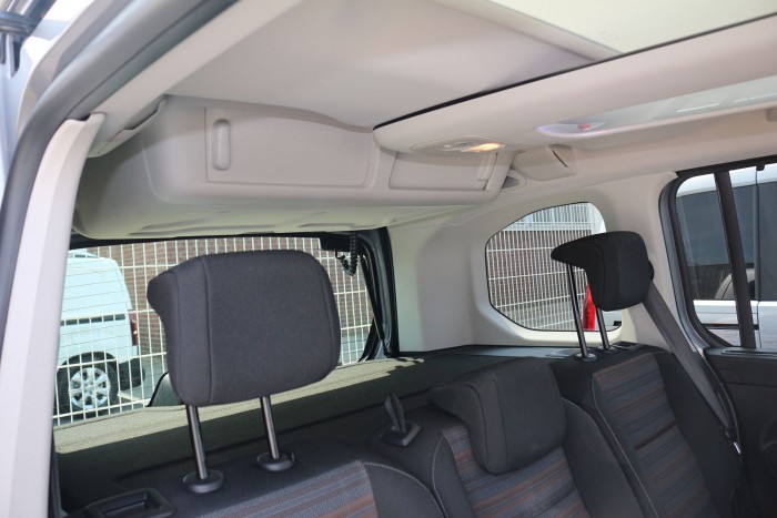 auto magazin srbija test novi opel combo