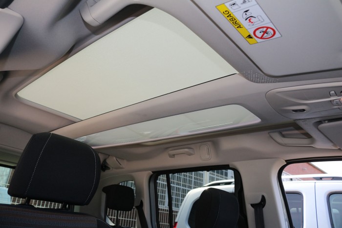 auto magazin srbija test novi opel combo